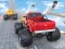 游戏Mega Ramp Monster Truck Race在线