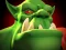 游戏Orc Invasion在线