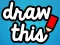 游戏Draw This在线