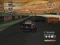 游戏Car Racing Championship在线