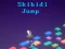 游戏Skibidi Jump在线