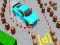 游戏Car Parking Game在线