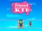 游戏Jet Pack Kid在线