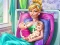 游戏Cinderella Twins Birth在线