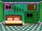 游戏Party House Escape在线