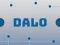 游戏Dalo在线