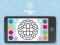 游戏Mandala Kids在线