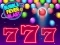 游戏Bubble Fever Blast在线