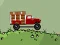 游戏Big Truck Adventures 2在线