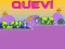 游戏Quevi在线
