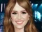 游戏Miley Cyrus Beauty Secrets在线