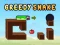 游戏Greedy Snake在线