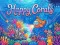 游戏Happy Corals在线