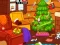 游戏Clean Up For Santa Claus在线