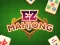 游戏Ez Mahjong在线