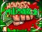 游戏Handless Millionaire 2在线