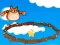 游戏Ultimate Angry Cat在线