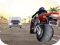 游戏Extreme Bike Race在线