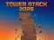 游戏Tower Stack 2026在线
