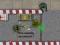 游戏Zombie Shooting 2D在线