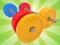 游戏Barbell Sort Puzzle在线