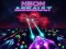 游戏Neon Assault在线