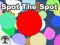 游戏Spot The Spot在线