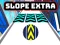 游戏Slope Extra在线