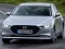 游戏Mazda 3 Sedan在线