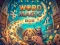游戏Word Magic在线