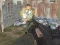 游戏Frontline Commando Survival在线