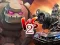 游戏Tank vs Golems 2在线