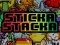游戏Sticka Stacka在线