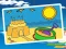 游戏Summer Coloring Pages在线