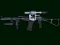 游戏Weapons Sounds Simulator在线