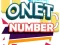 游戏Onet Number在线