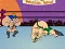 游戏GWA Wrestling Riot在线