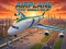 游戏Airplane Fly Simulator在线