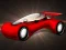 游戏Futuristic Cars在线