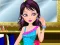 游戏Cute Diva Makeover在线