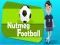 游戏Nutmeg Football在线