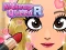 游戏Make Up Queen R在线