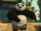 游戏Kung Fu Panda 2 Kung Fu Hula Challenge在线
