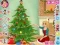 游戏Emma's Christmas Tree在线