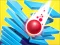 游戏Stack Ball 2在线