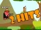 游戏Gun Mayhem 2: More Mayhem在线