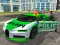游戏Police Chase Real Cop Driver在线