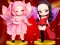 游戏BlackPink Chibi Claw Machine在线