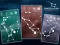 游戏Constellation Energy Lines在线