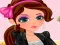 游戏Lina's Fruity Beauty Makeover在线